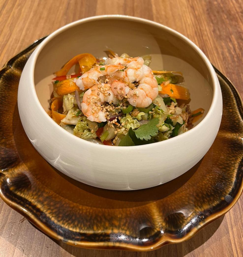 Yebleron Le Manoir De La Campagne酒店 外观 照片